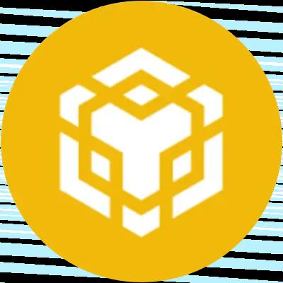 BNB